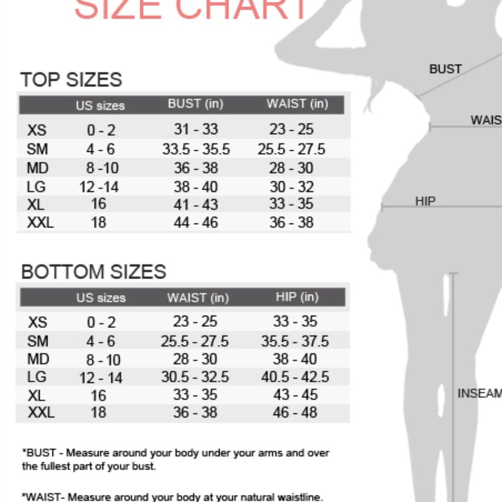 Charcoal Sequin Jumpsuit Sizes and Availability Small-2; Medium2; Large-1 - Picture 3 of 3